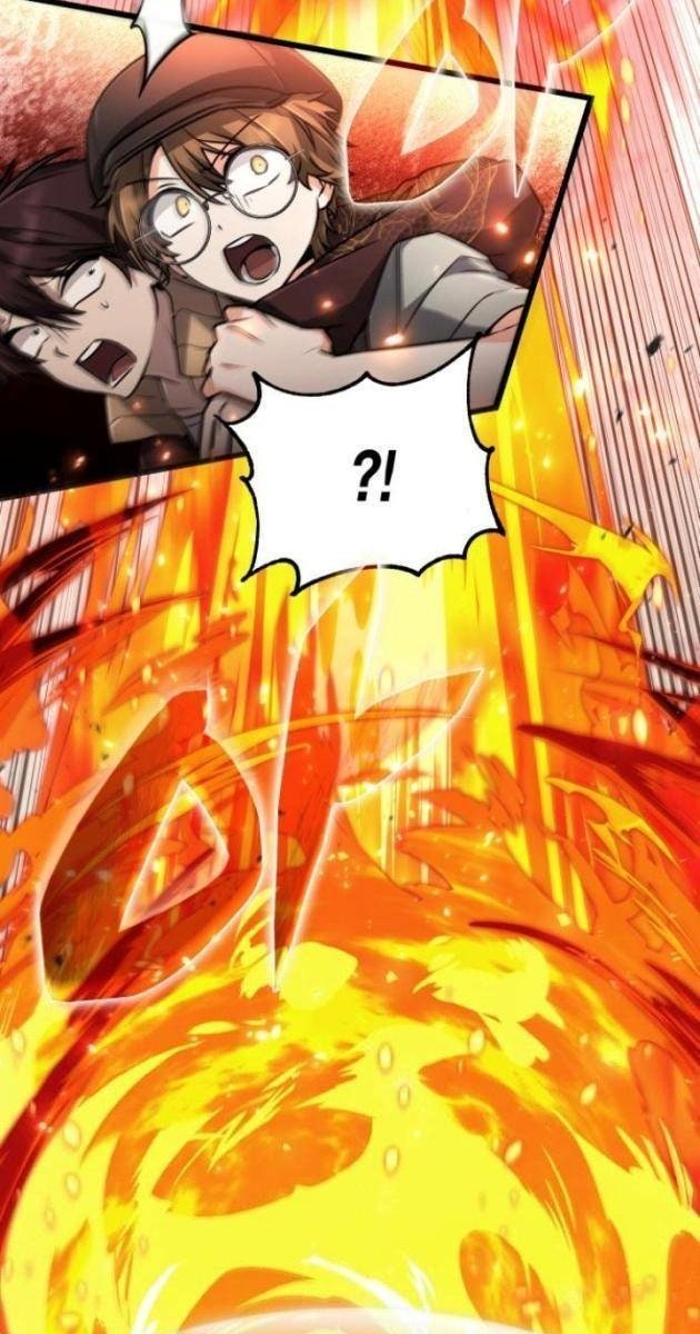 Đa Sắc Ma Pháp Sư Thiên Tài - Page 109