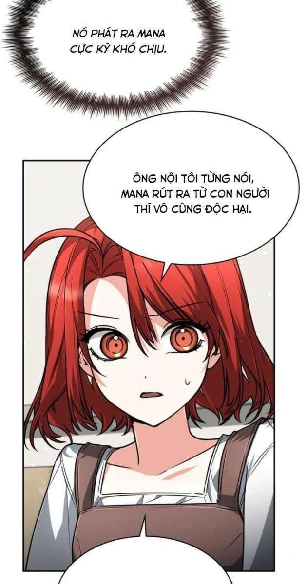 Đa Sắc Ma Pháp Sư Thiên Tài - Page 66