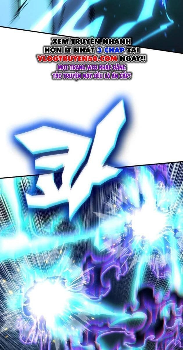 Tiểu Pháp Sư - Page 96