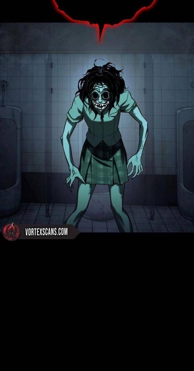 Tiểu Pháp Sư - Page 112