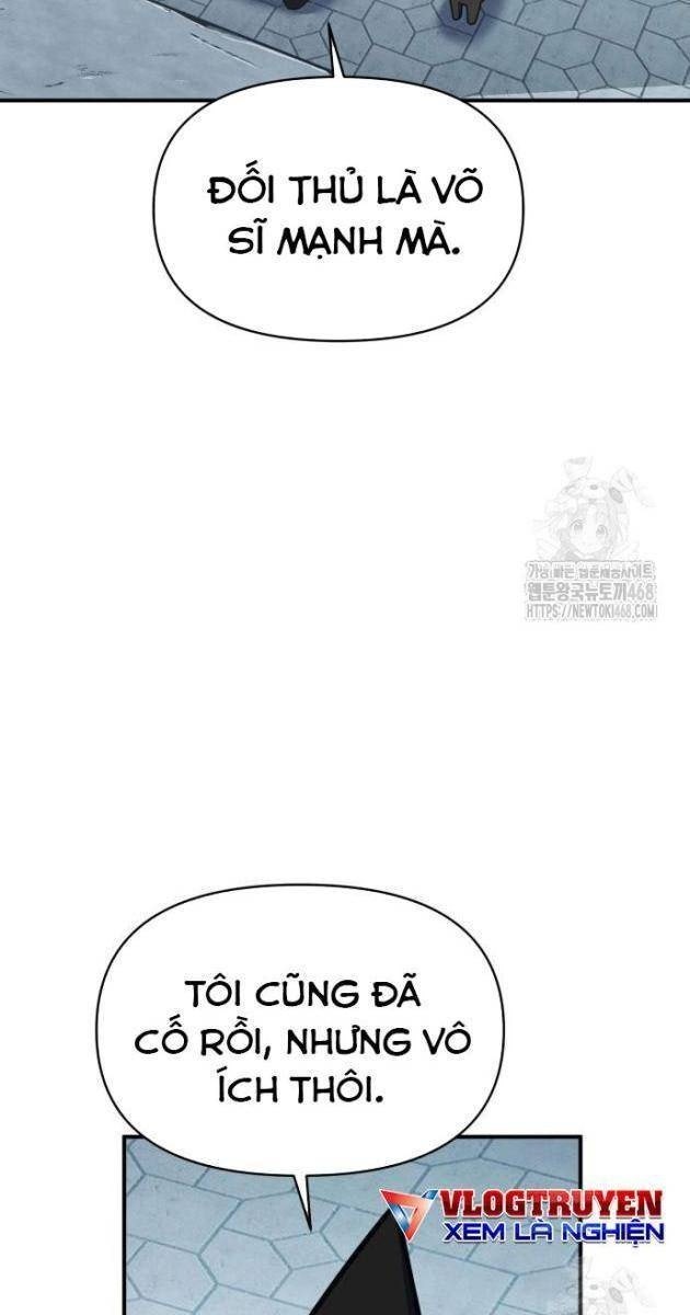 Tiểu Pháp Sư - Page 36