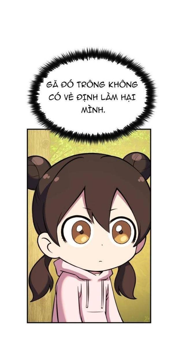 Tiểu Pháp Sư - Page 61