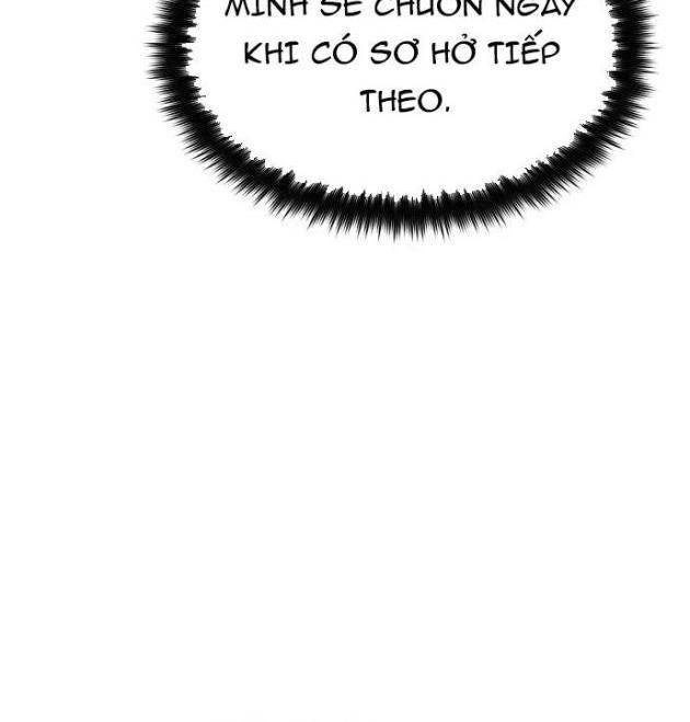 Tiểu Pháp Sư - Page 82