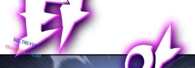 Tiểu Pháp Sư - Page 34