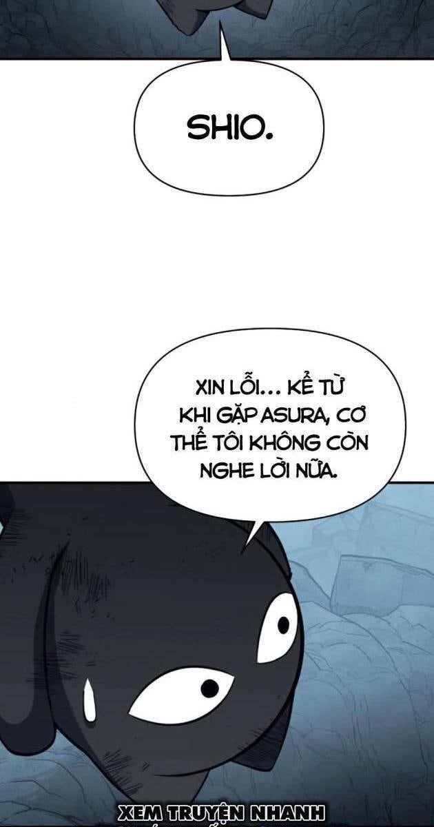 Tiểu Pháp Sư - Page 166