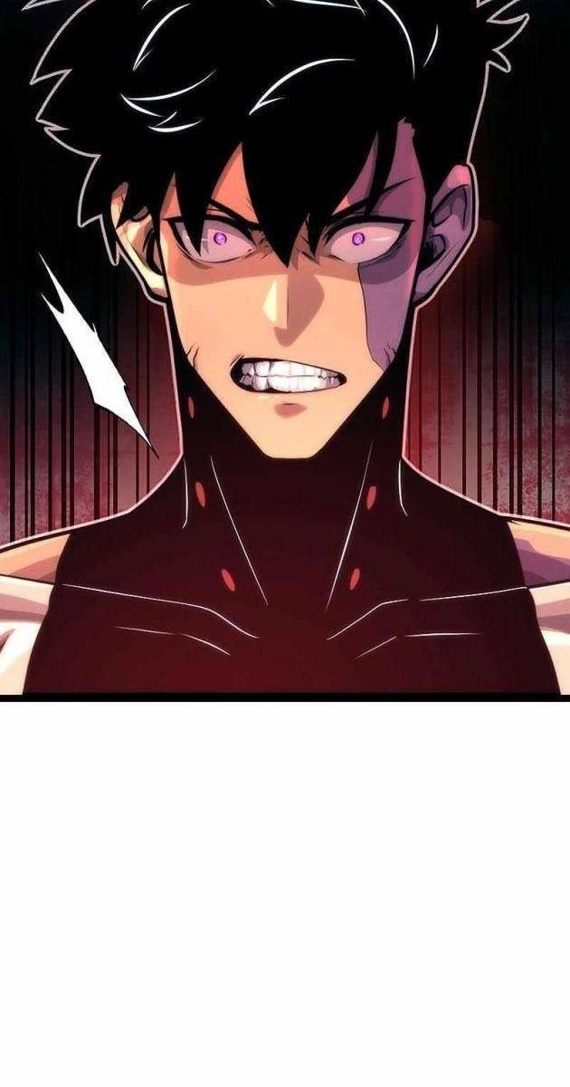 Trò Chơi Của Thần - Page 53