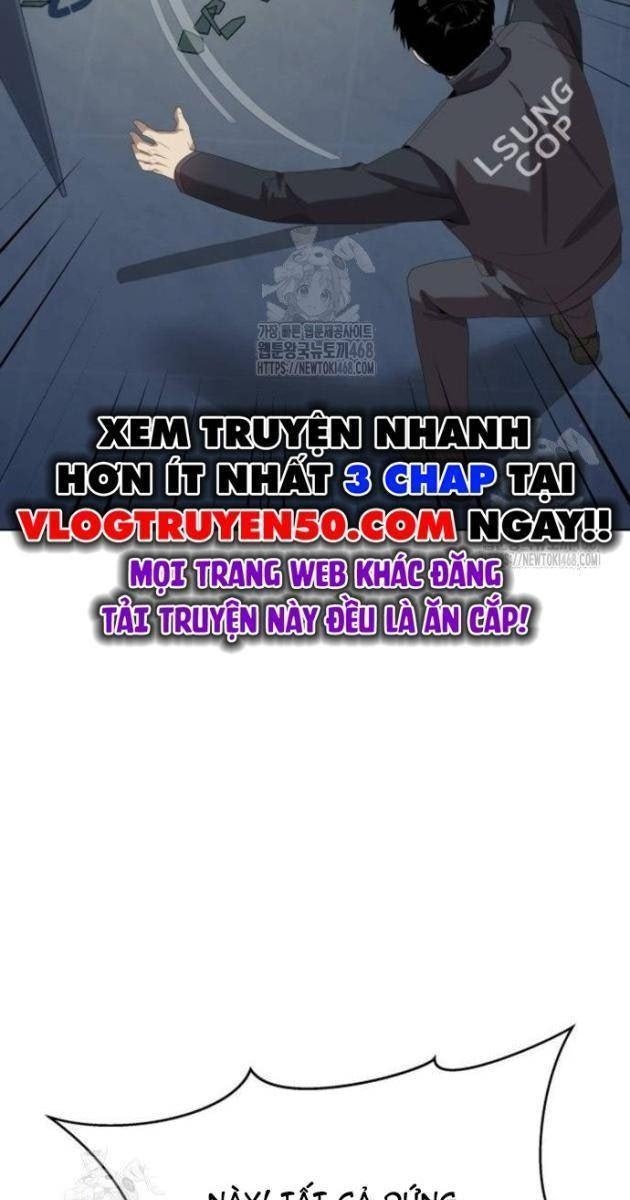 Từ Nhân Viên Vạn Năng Trở Thành Huyền Thoại - Page 64