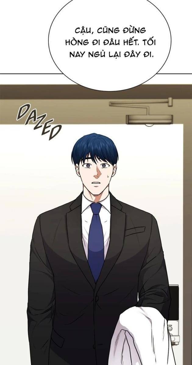 Thuế Trừng Giả - Page 65