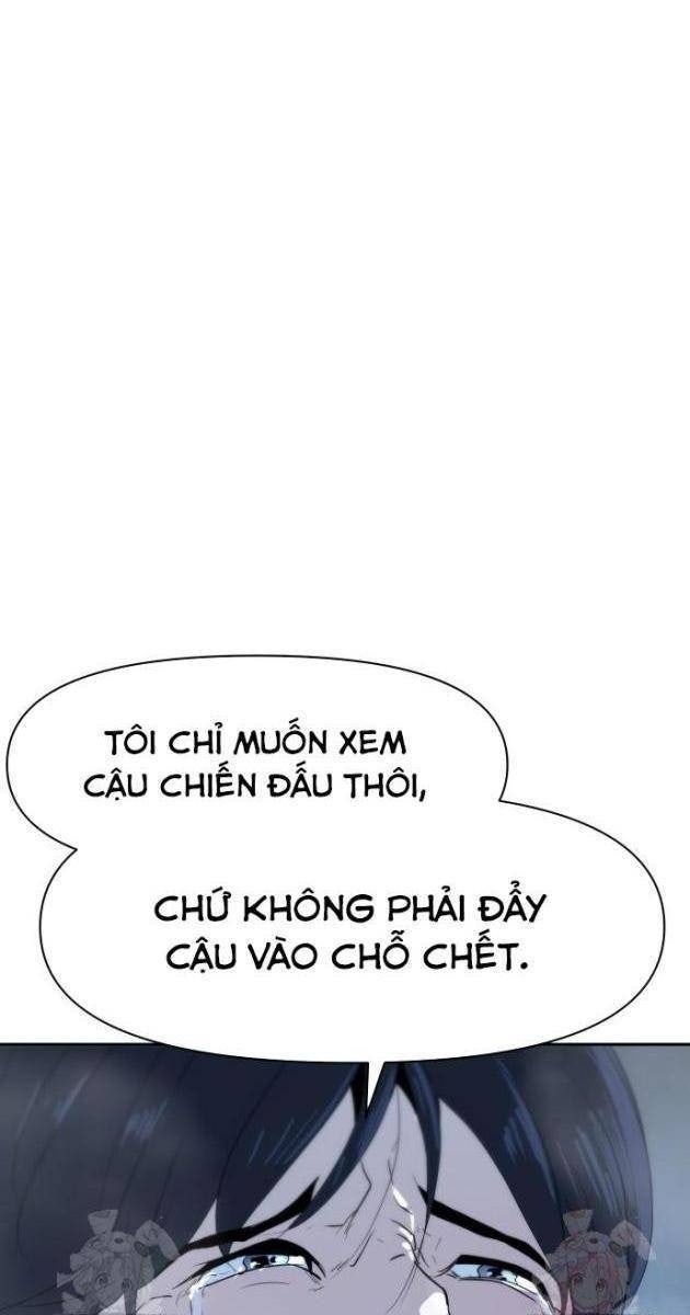 Bộ Mặt Giả Tạo - Page 49