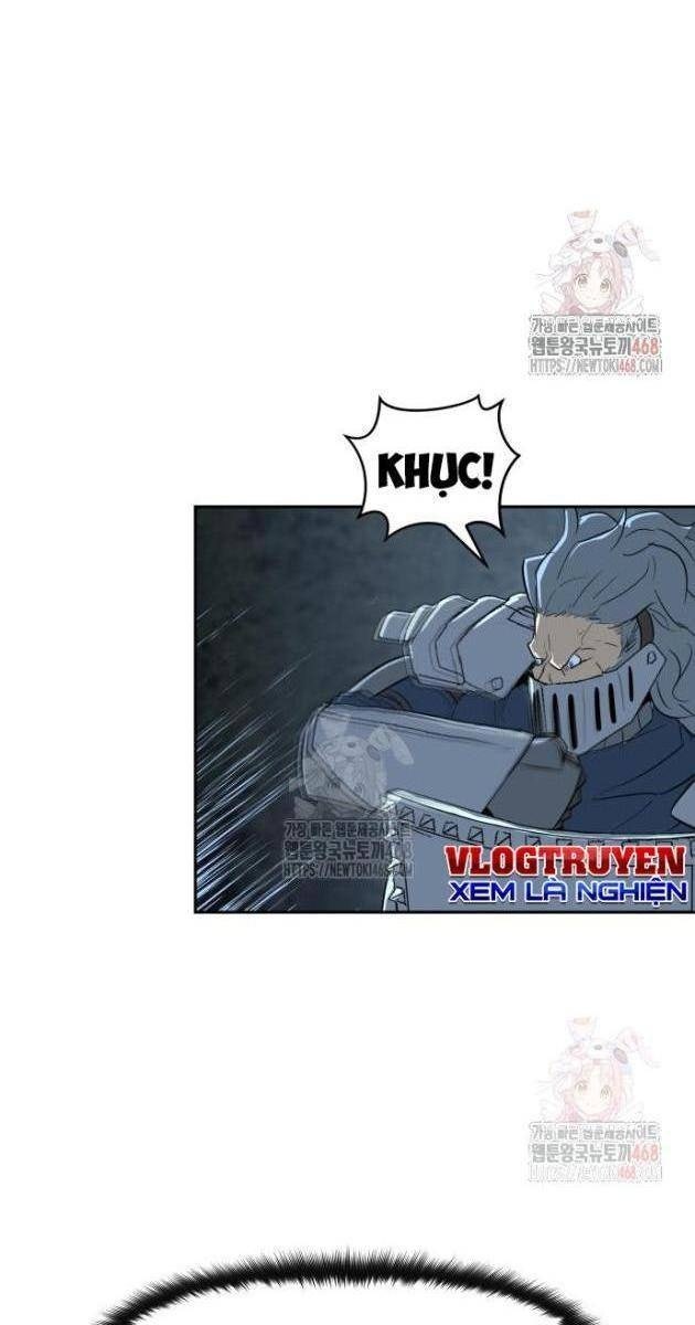 Bộ Mặt Giả Tạo - Page 59