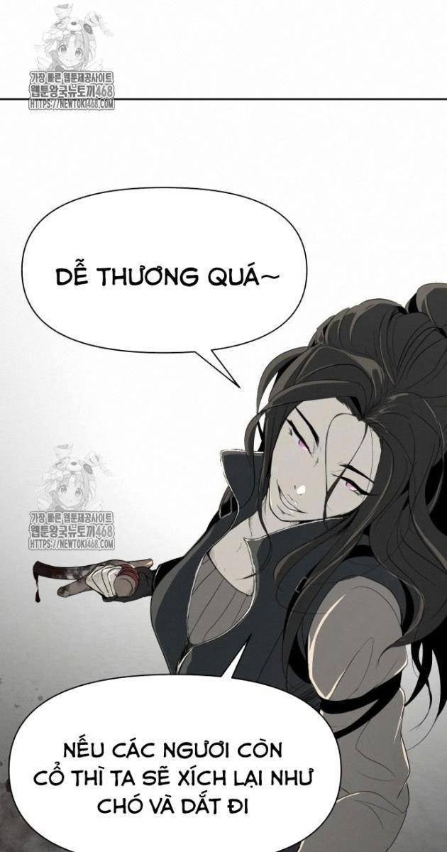 Bộ Mặt Giả Tạo - Page 96