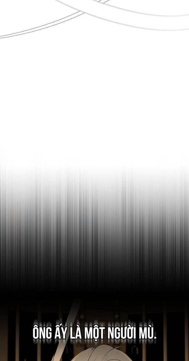 Bộ Mặt Giả Tạo - Page 96