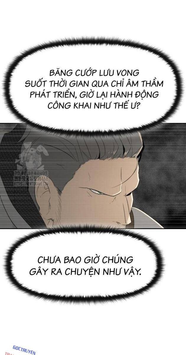 Bộ Mặt Giả Tạo - Page 62