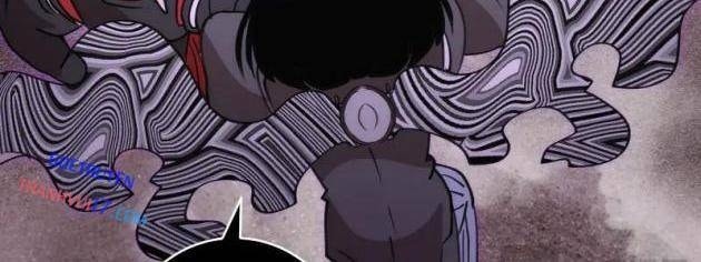 Cao Đẳng Linh Hồn - Page 18