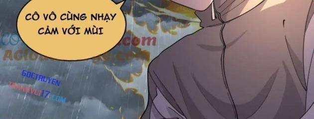 Cao Đẳng Linh Hồn - Page 20