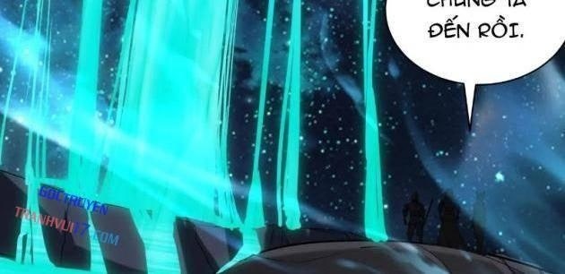 Đại Tần Ta Con Trai Tần Thủy Hoàng Giết Địch Thăng Cấp Thành Thần - Page 36