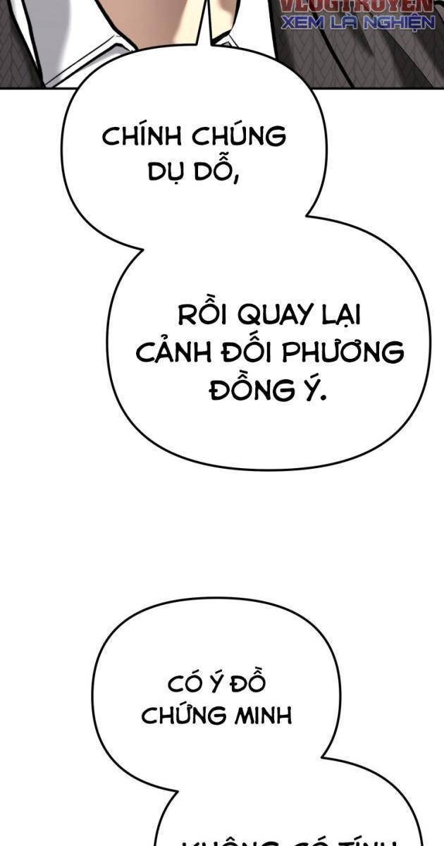 Cảnh Sát Bất Bại - Page 147