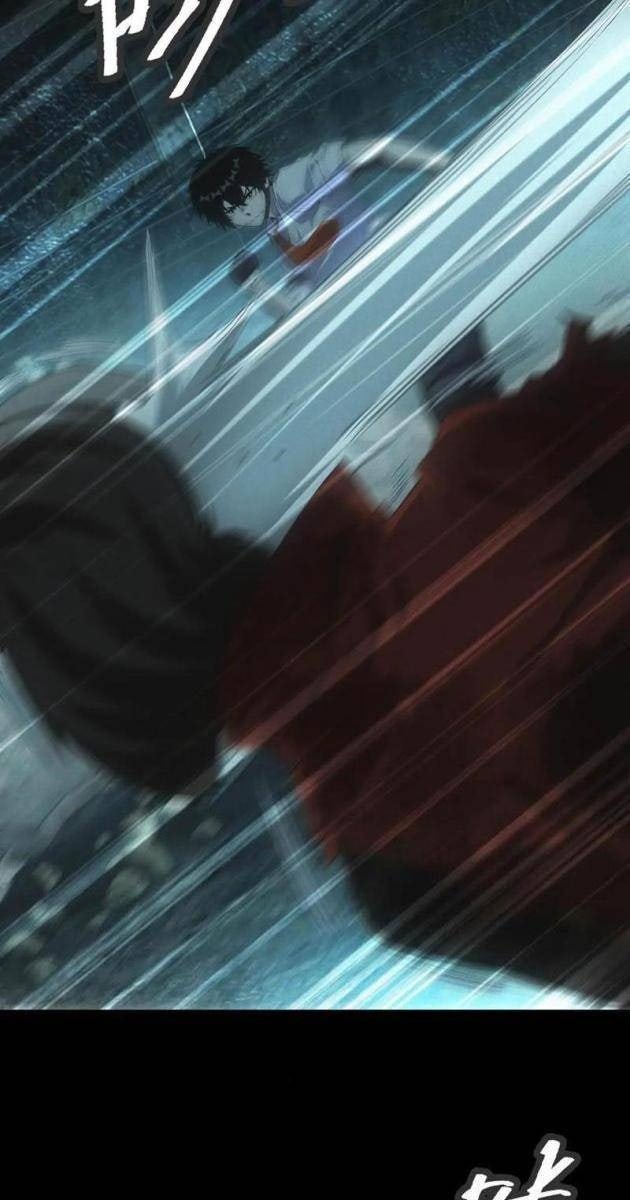 Ta Bán Hàng Rong Thời Tận Thế - Page 31