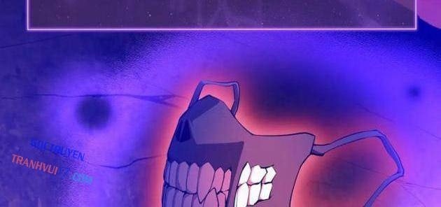 Toàn Dân Tận Thế: Ta, Virus Quân Vương - Page 16