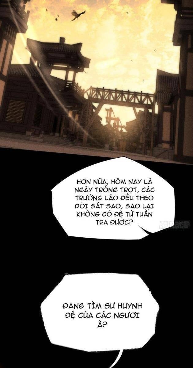 Quỷ Trọc Tiên Đạo - Page 63