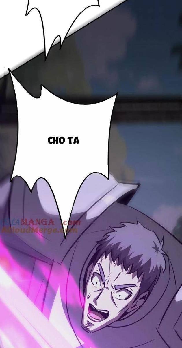 Võng Du Thiên Hạ Vô Song - Page 97