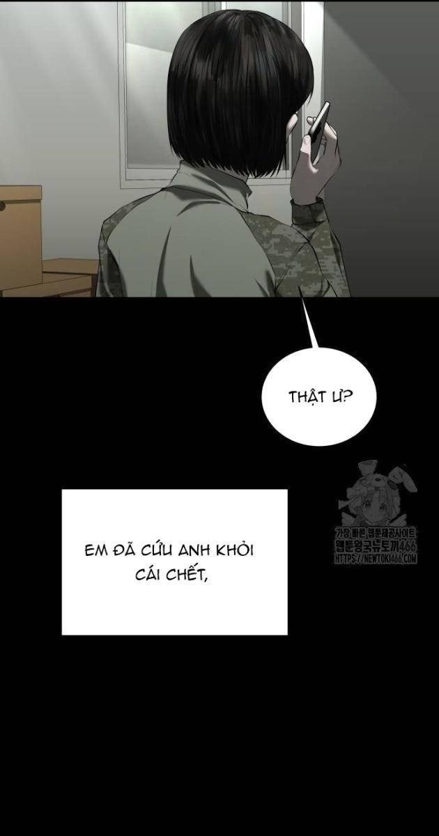 Bạn Gái Tôi Là Quái Vật - Page 78