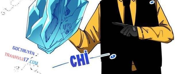 Tận Thế Giáng Lâm, Ta Trùng Sinh Thành Bạo Quân - Page 84