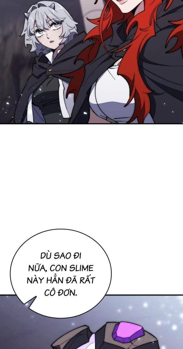 Hầm Ngục Mạnh Nhất - Page 43