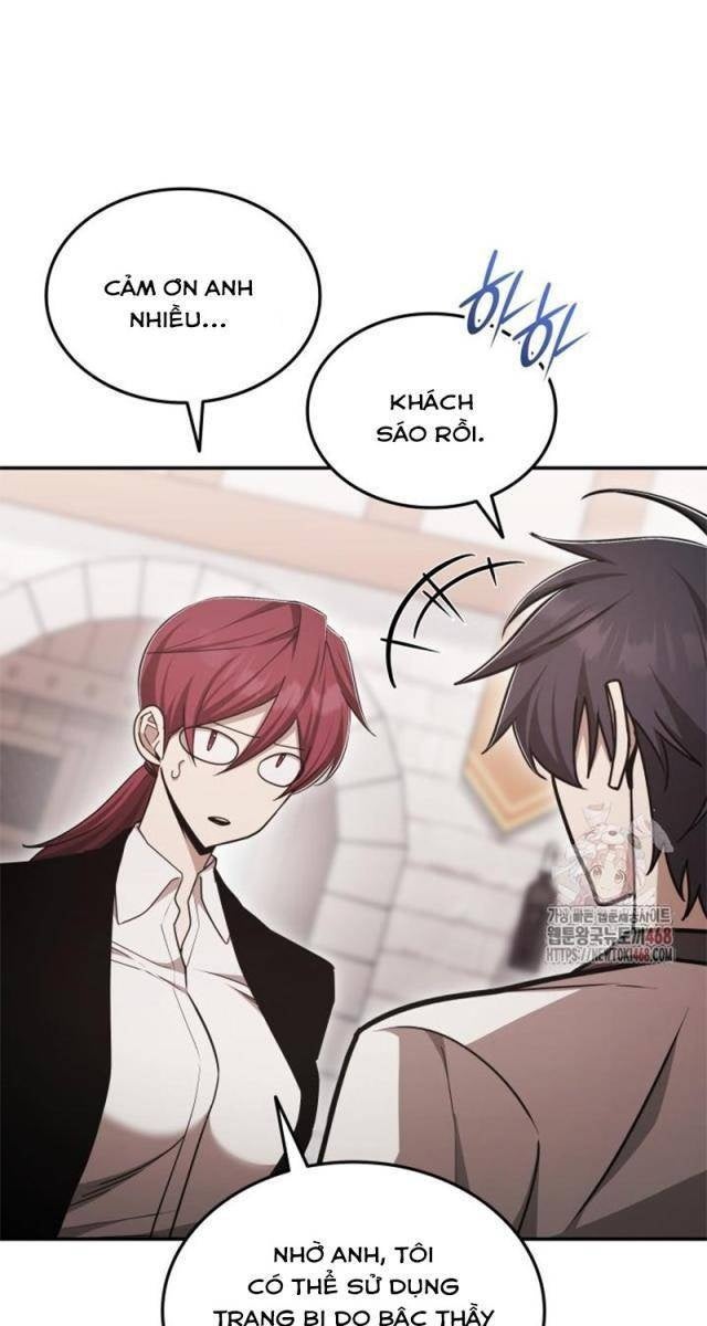 Đăng ký Kênh Siêu Phàm - Page 85