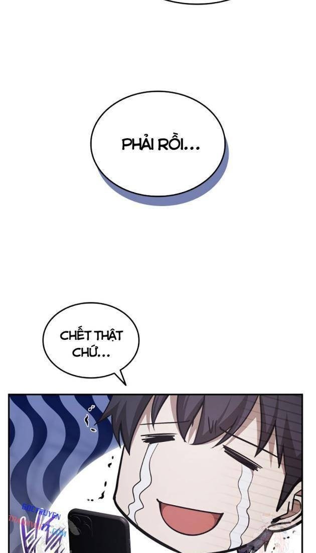 Đăng ký Kênh Siêu Phàm - Page 53