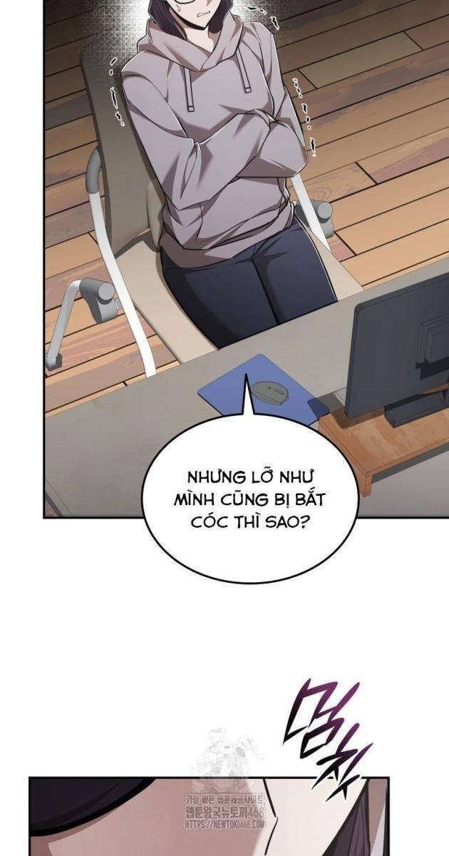 Đăng ký Kênh Siêu Phàm - Page 9