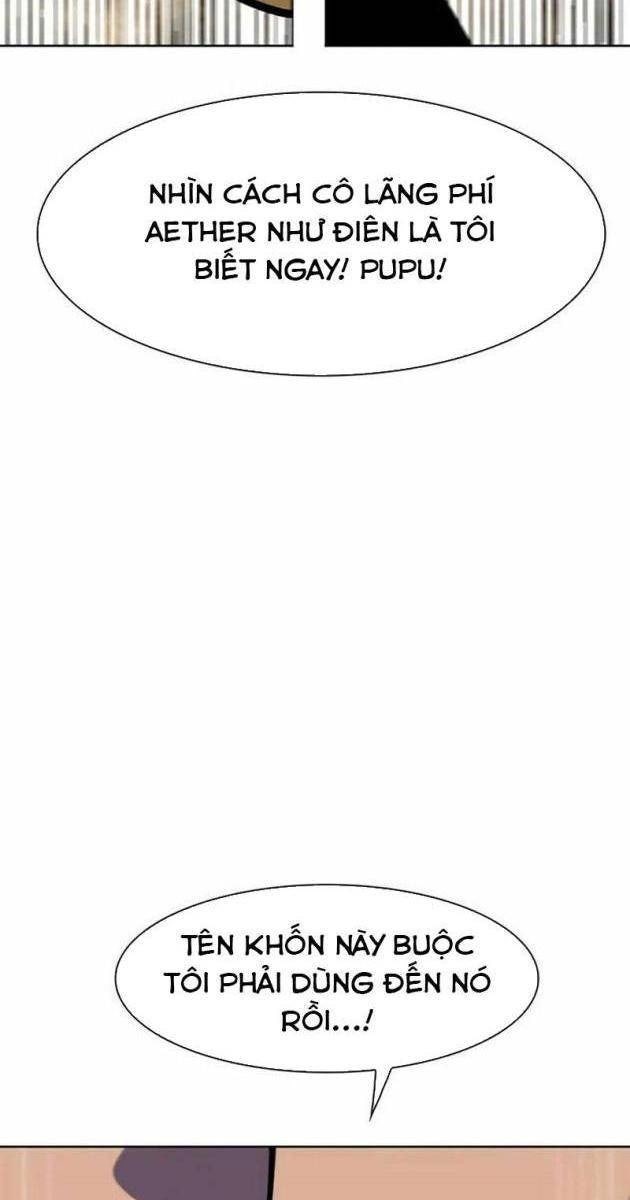 Tôi Chỉ Là Người Khuân Vác Trong Hầm Ngục - Page 108