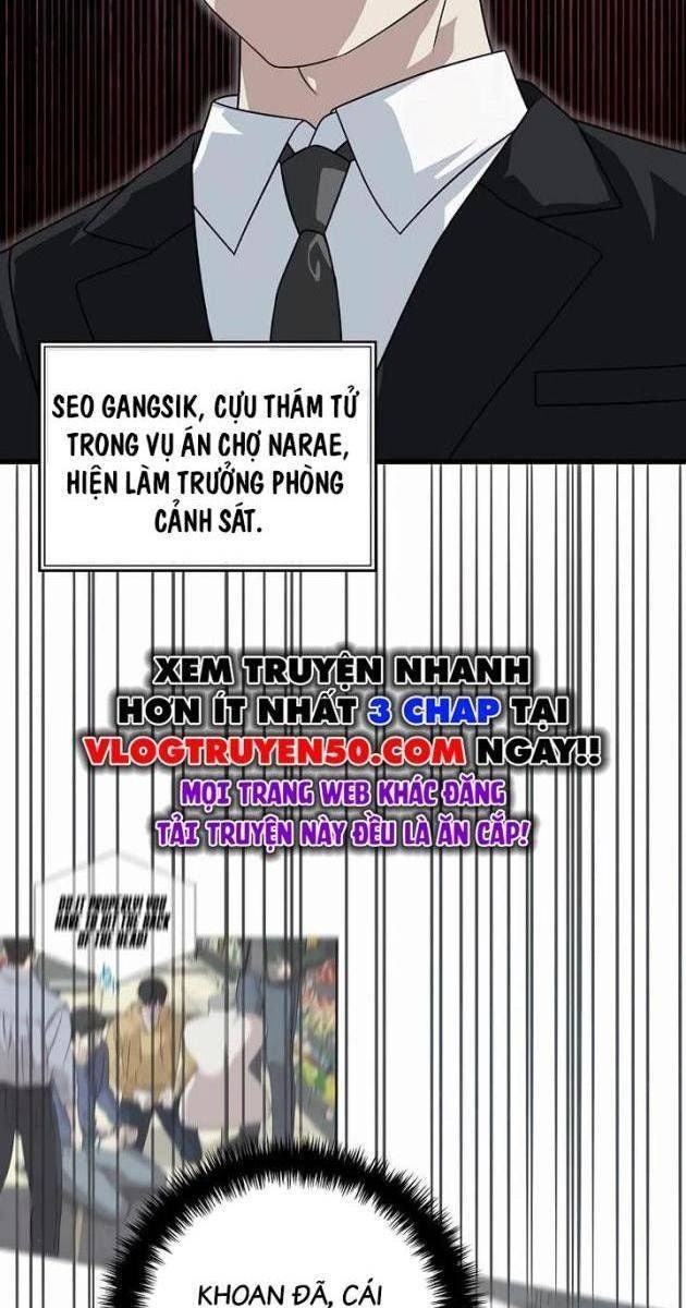 Đây Chính Là Luật Pháp - Page 46