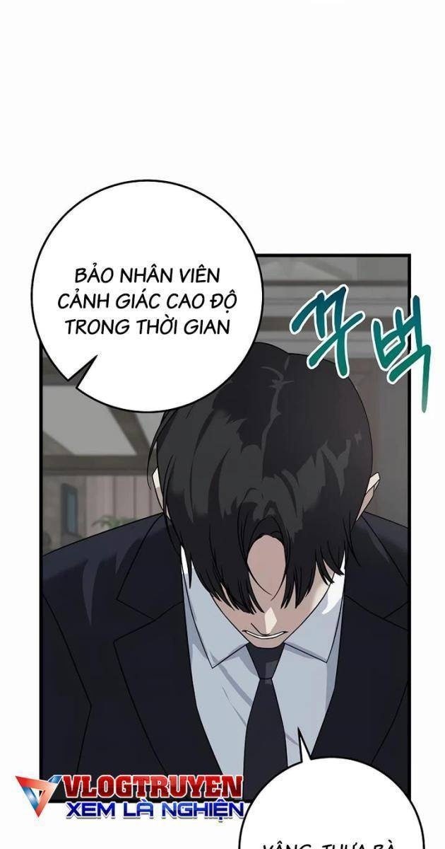 Đây Chính Là Luật Pháp - Page 118