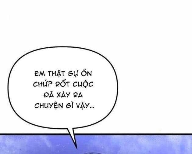 Hắc Kị Sĩ Thiên Tài Giới Hạn Thời Gian - Page 47