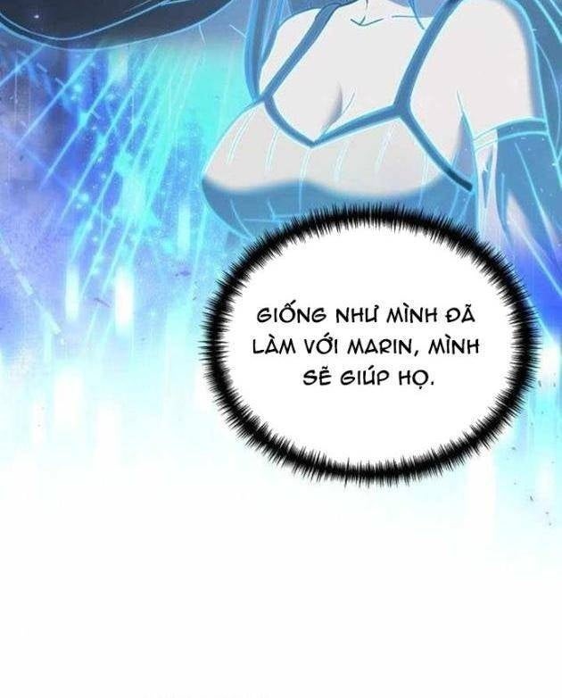 Hắc Kị Sĩ Thiên Tài Giới Hạn Thời Gian - Page 126