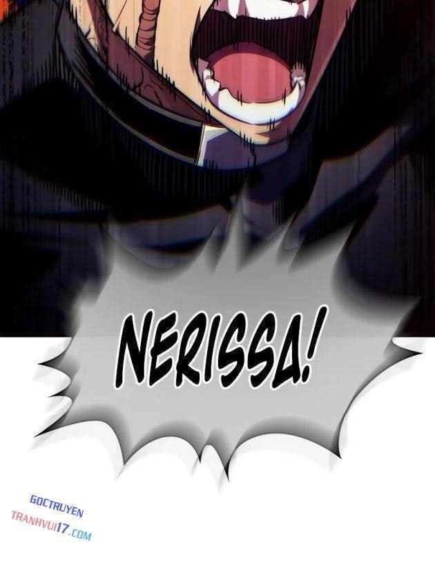 Để Ta Quay Gacha Vô Hạn - Page 12