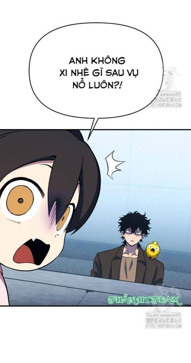 Tiểu Pháp Sư - Page 160