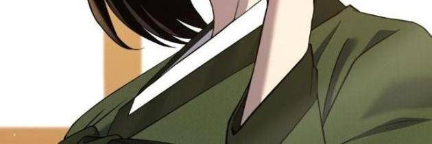 Tiểu Pháp Sư - Page 196