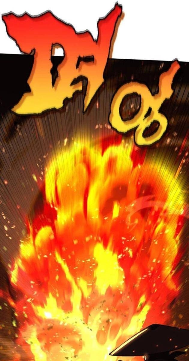 Tiểu Pháp Sư - Page 140