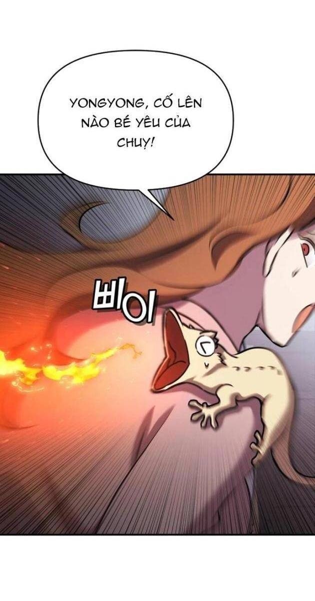 Tiểu Pháp Sư - Page 85