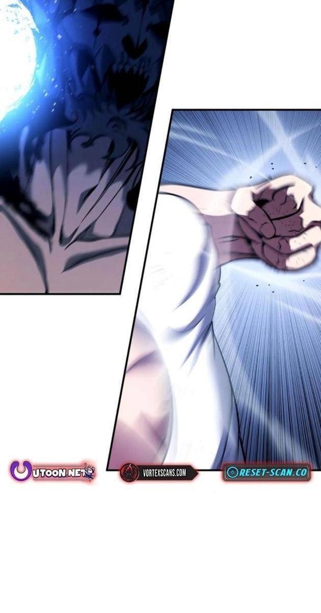 Tiểu Pháp Sư - Page 9