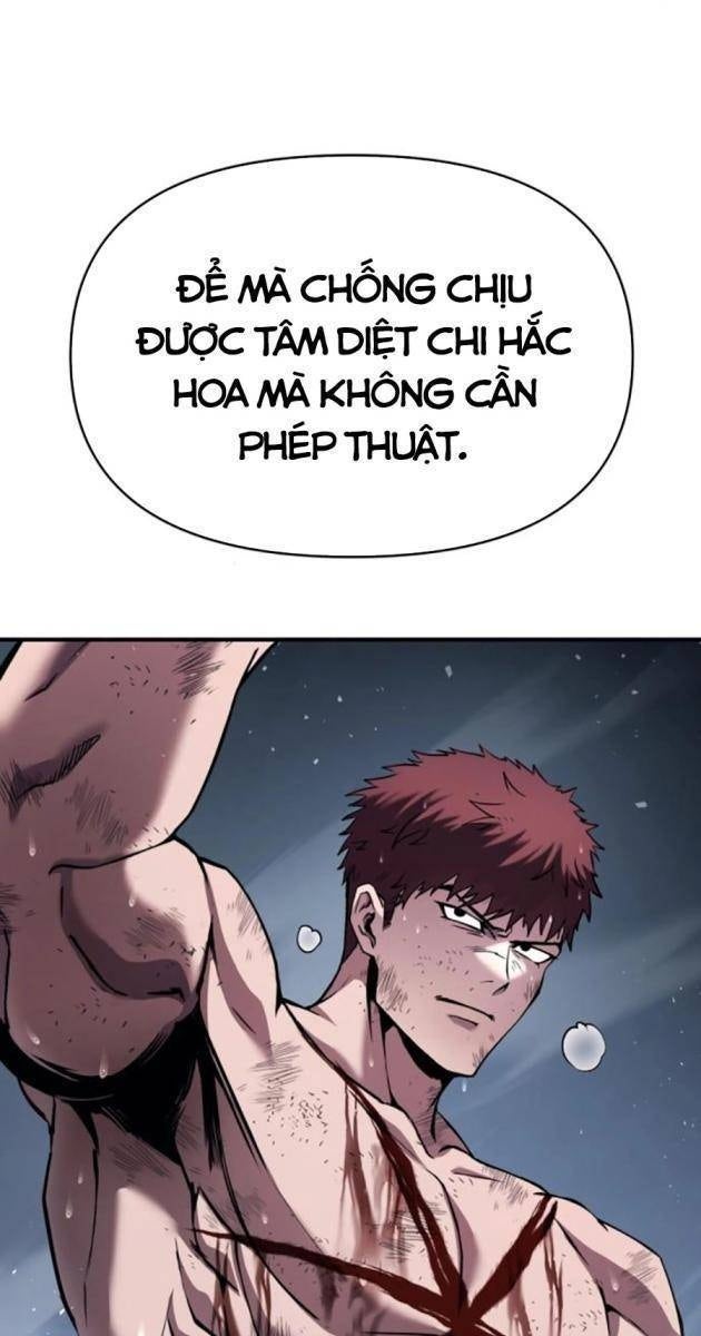 Tiểu Pháp Sư - Page 59