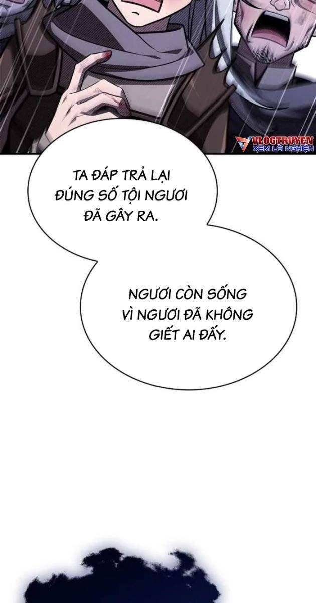 Vô Hồn Bất Kính Giả Dạ - Page 68