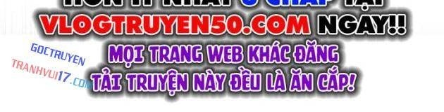 Vô Hồn Bất Kính Giả Dạ - Page 124