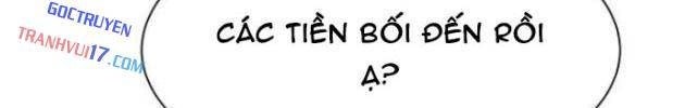 Từ Nhân Viên Vạn Năng Trở Thành Huyền Thoại - Page 129