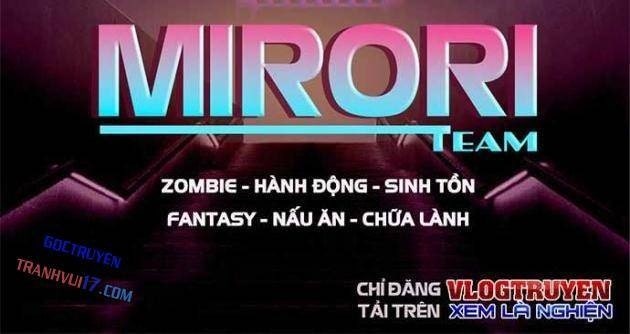 Bộ Mặt Giả Tạo - Page 280