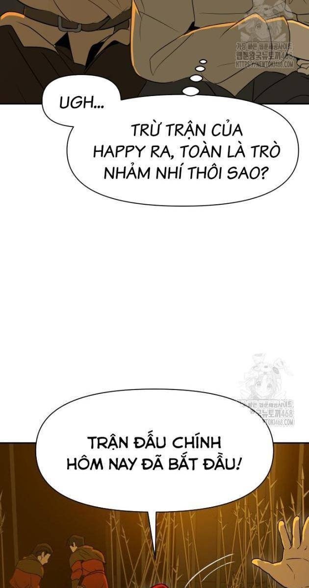 Bộ Mặt Giả Tạo - Page 24