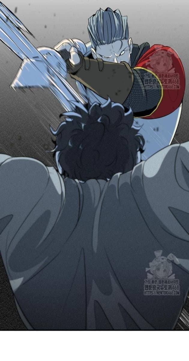 Bộ Mặt Giả Tạo - Page 97