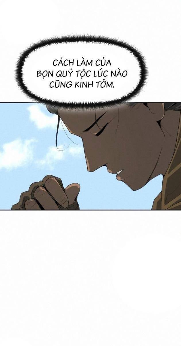 Bộ Mặt Giả Tạo - Page 51